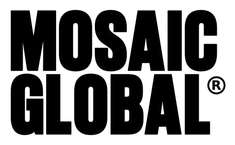 Mosaic Global