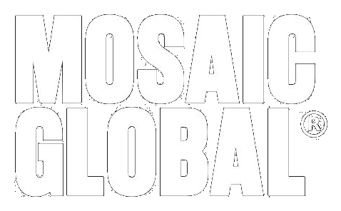 Mosaic Global